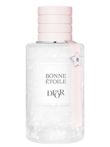 Bonne Étoile Baby Dior Dior for women and men 